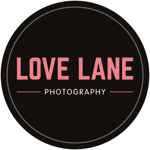 Love Lane Photography